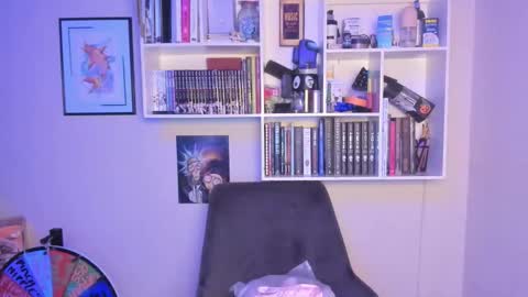 Snapshot of issa_latin chatting on December 2025 04:54:01 AM INSTAGRAM issabella18 TWITTER issa latin online show from December 2025 04:54:01 AM