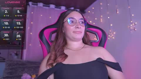 ISSA  online show from January 2026 08:45:01 PM