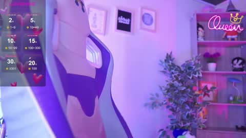 ISSA  online show from March 2026 01:05:02 PM