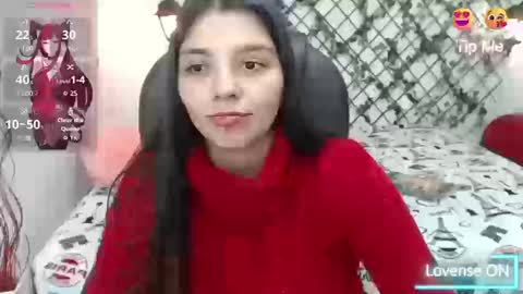 Issa  online show from September 2025 04:29:02 PM