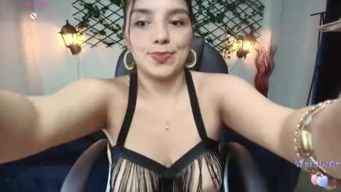 Issa  online show from May 2026 02:57:02 PM