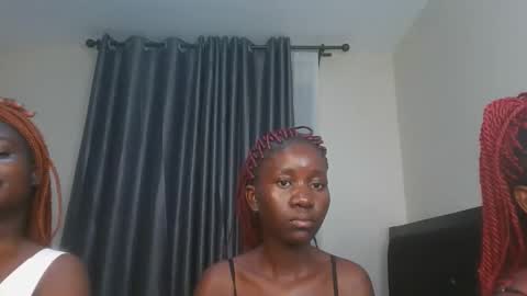 Sky online show from December 2025 10:58:02 PM