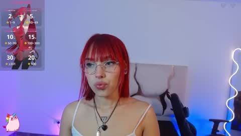 Issa online show from February 2025 03:04:01 AM