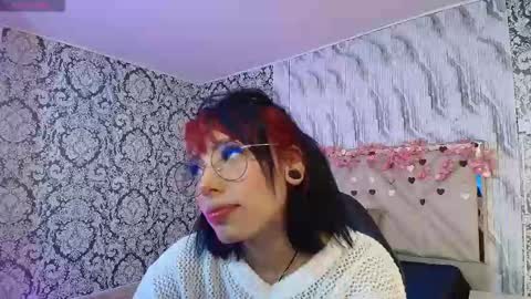 Issa online show from March 2026 03:33:02 AM