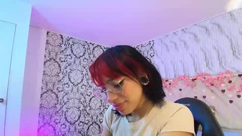 Issa online show from March 2026 03:28:02 AM