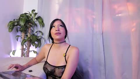 Issa and Neron online show from September 2025 09:18:01 PM