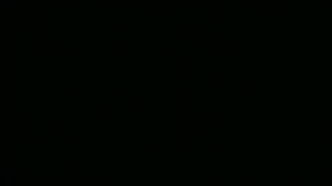 issabellajones online show from February 2026 03:51:02 AM