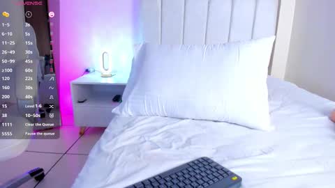 Isa  online show from March 2026 08:42:01 AM