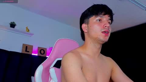 Issac online show from September 2025 03:27:02 AM