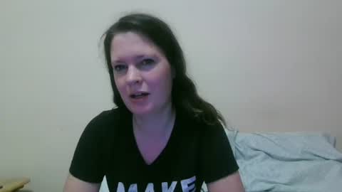 Snapshot of issamayy333 chatting on October 2025 02:55:01 AM issamayy333 online show from October 2025 02:55:01 AM