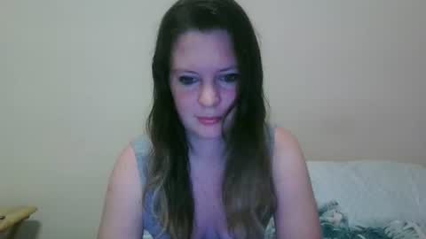 Snapshot of issamayy333 chatting on October 2025 03:20:02 AM issamayy333 online show from October 2025 03:20:02 AM