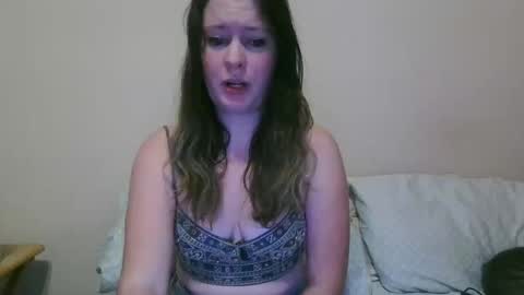 Snapshot of issamayy333 chatting on October 2025 02:34:01 AM issamayy333 online show from October 2025 02:34:01 AM