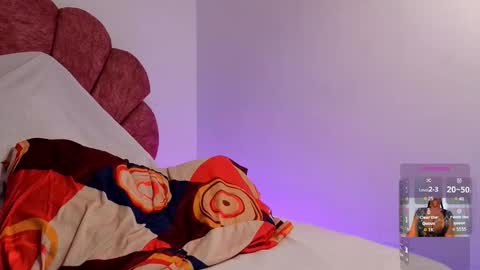 Snapshot of issanoirr chatting on December 2025 03:17:01 PM issamar online show from December 2025 03:17:01 PM