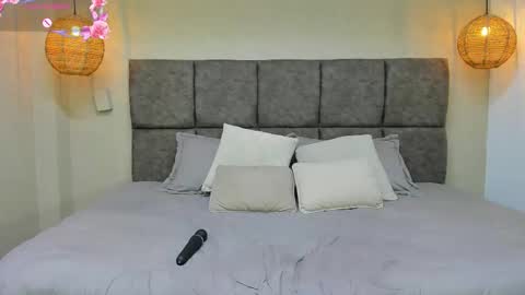 isa online show from February 2026 07:15:01 PM