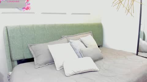 isa online show from March 2026 07:06:01 PM