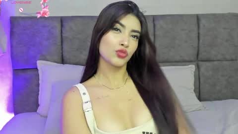 isa online show from May 2026 07:22:01 PM