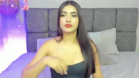 isa online show from May 2026 07:11:02 PM