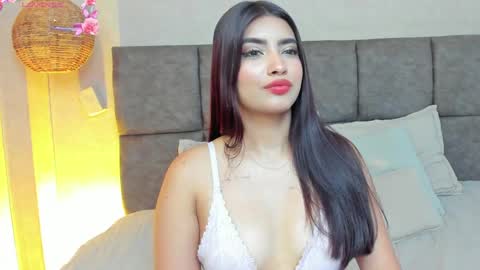 isa online show from May 2026 07:12:02 PM