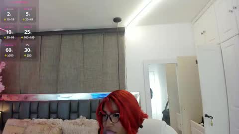 Snapshot of isseymz chatting on February 2025 05:59:02 AM Iseey online show from February 2025 05:59:02 AM