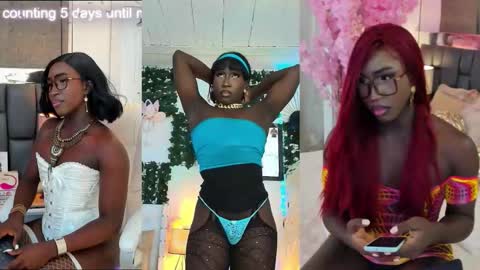 Snapshot of isseymz chatting on October 2025 04:07:02 AM Iseey online show from October 2025 04:07:02 AM