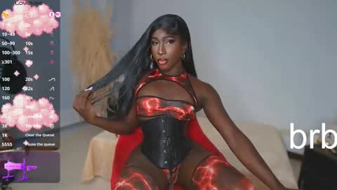 Snapshot of isseymz chatting on January 2026 11:42:01 PM Iseey online show from January 2026 11:42:01 PM