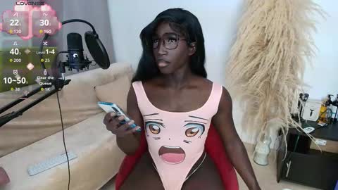 Snapshot of isseymz chatting on February 2026 03:01:02 AM Iseey online show from February 2026 03:01:02 AM