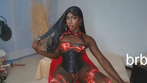 Snapshot of isseymz chatting on February 2026 12:52:02 AM Iseey online show from February 2026 12:52:02 AM