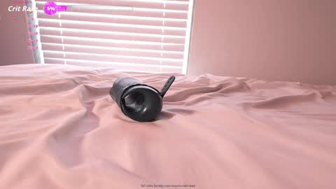 Iss femboy  full exclusive vids  online show from April 2026 06:21:02 PM