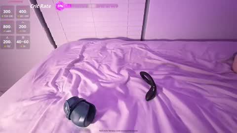 Iss femboy  full exclusive vids  online show from June 2026 07:11:01 AM