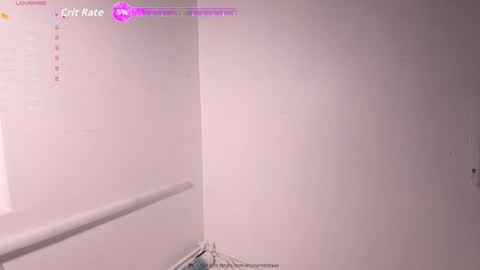 Iss femboy  full exclusive vids  online show from June 2026 11:47:02 AM