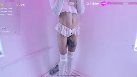 Iss femboy  full exclusive vids  online show from June 2026 05:33:02 PM