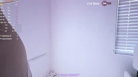 Iss femboy  full exclusive vids  online show from July 2026 09:52:02 PM