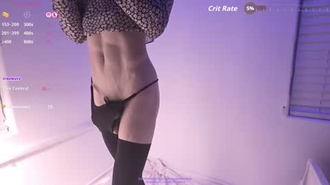 Iss femboy  full exclusive vids  online show from July 2026 02:37:02 AM