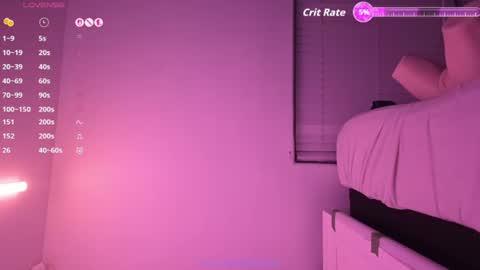 Iss femboy  full exclusive vids  online show from July 2026 07:39:01 AM