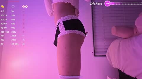 Iss femboy  full exclusive vids  online show from July 2026 07:48:02 AM