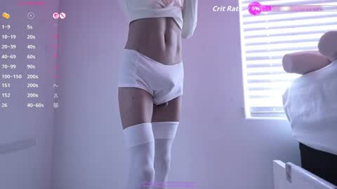 Iss femboy  full exclusive vids  online show from July 2026 02:35:02 PM