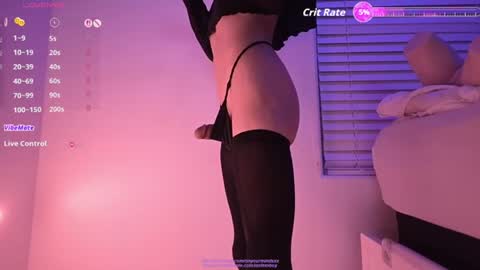 Iss femboy  full exclusive vids  online show from July 2026 08:35:02 AM