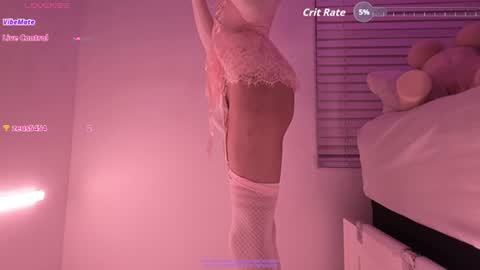 Iss femboy  full exclusive vids  online show from August 2026 08:38:01 AM