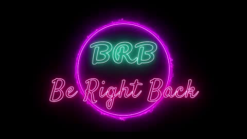 Issie online show from December 2025 11:50:01 AM