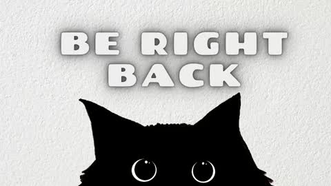 Issie online show from January 2026 12:32:02 PM