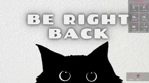 Issie online show from February 2026 04:27:02 PM