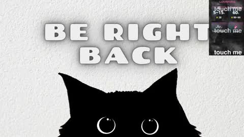 Issie online show from February 2026 07:56:01 PM