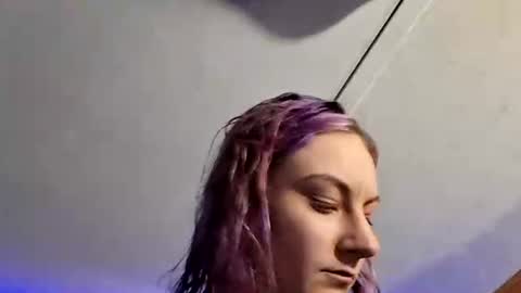 Girlnextdoor online show from January 2026 02:11:02 PM