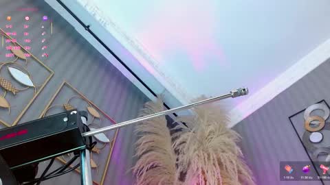 Snapshot of issys_lam chatting on December 2025 11:30:02 AM issys online show from December 2025 11:30:02 AM