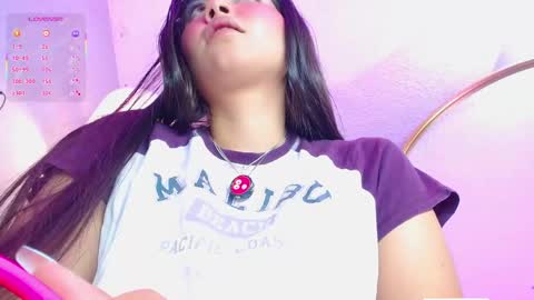 issys online show from May 2026 12:00:02 PM