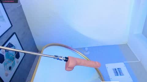 issys online show from May 2026 12:00:01 PM