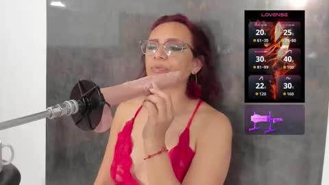 ISSYS online show from February 2026 11:28:02 AM