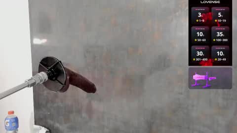 ISSYS online show from February 2026 04:14:01 PM