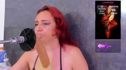 ISSYS online show from April 2026 12:03:01 PM