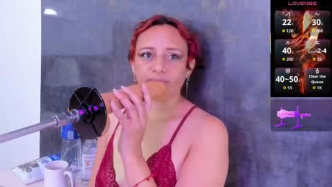 ISSYS online show from April 2026 11:59:02 AM